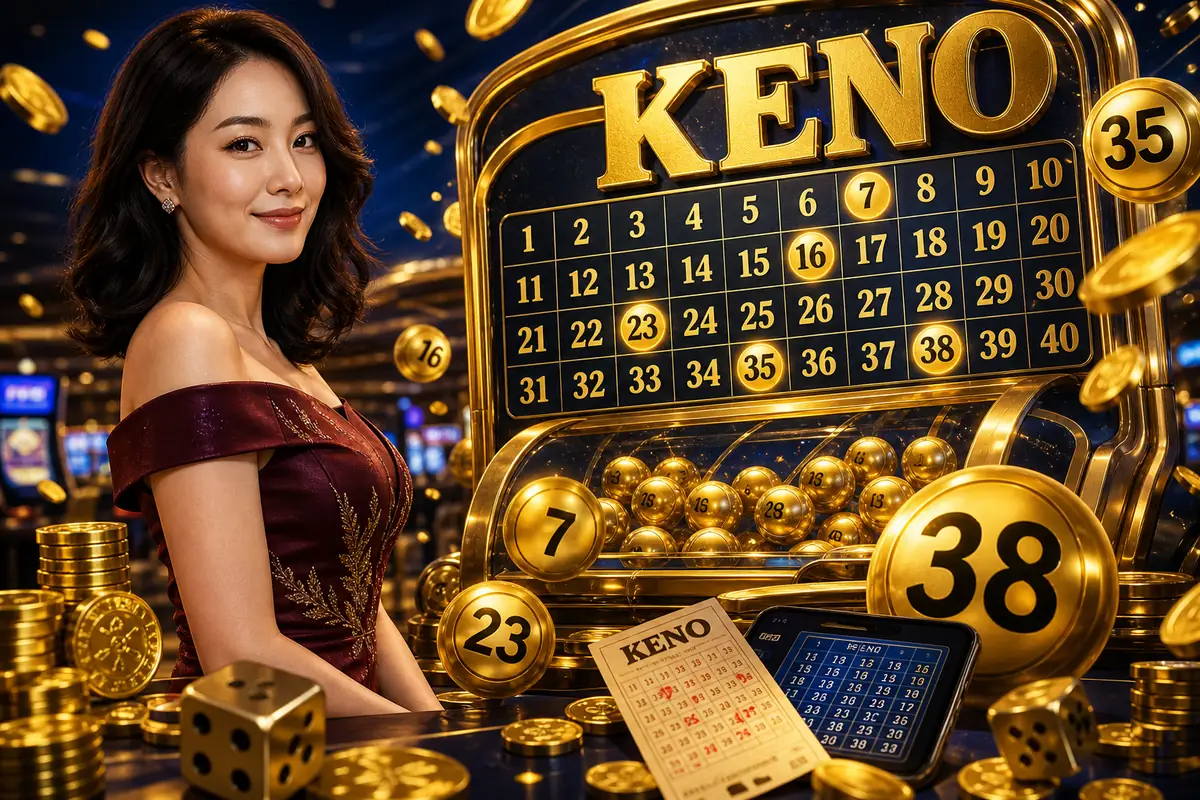 bet364