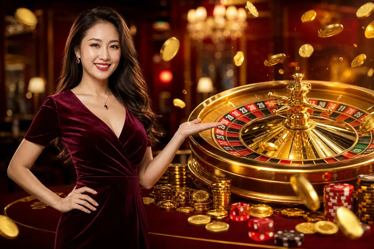 bet364