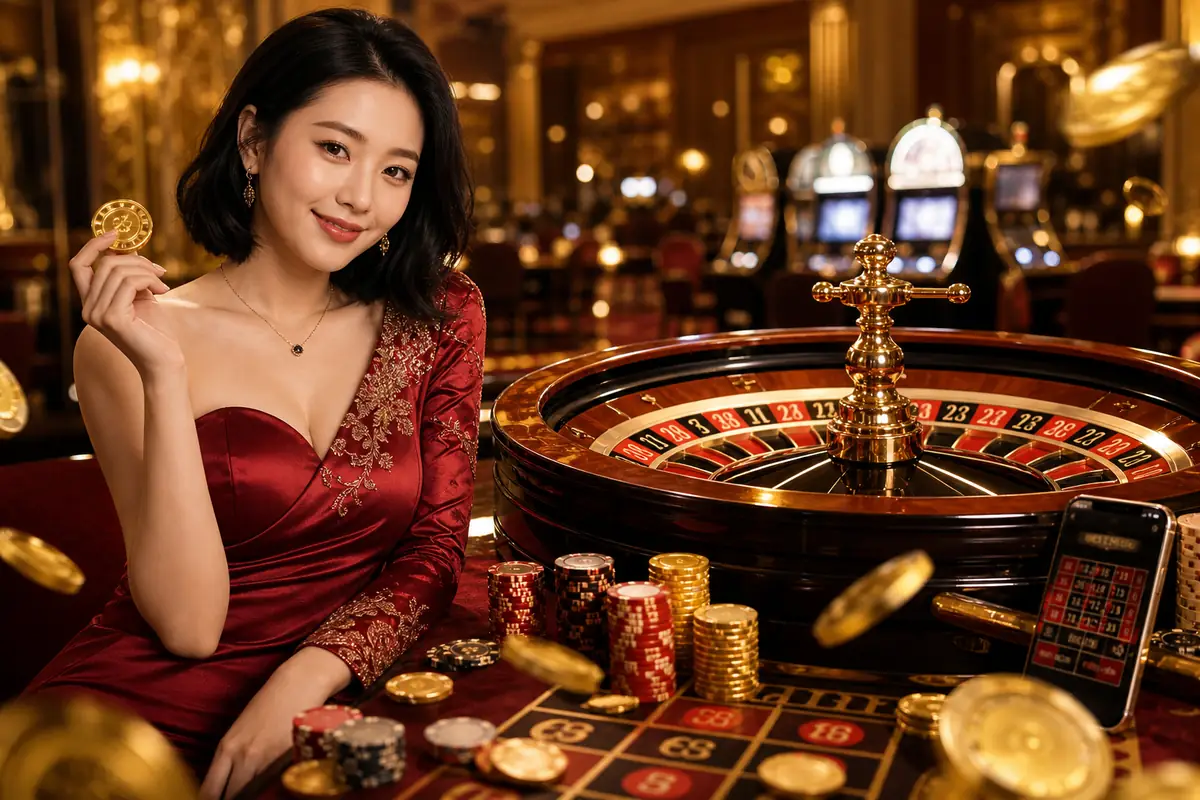 bet364