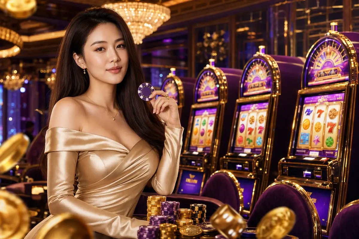 bet364