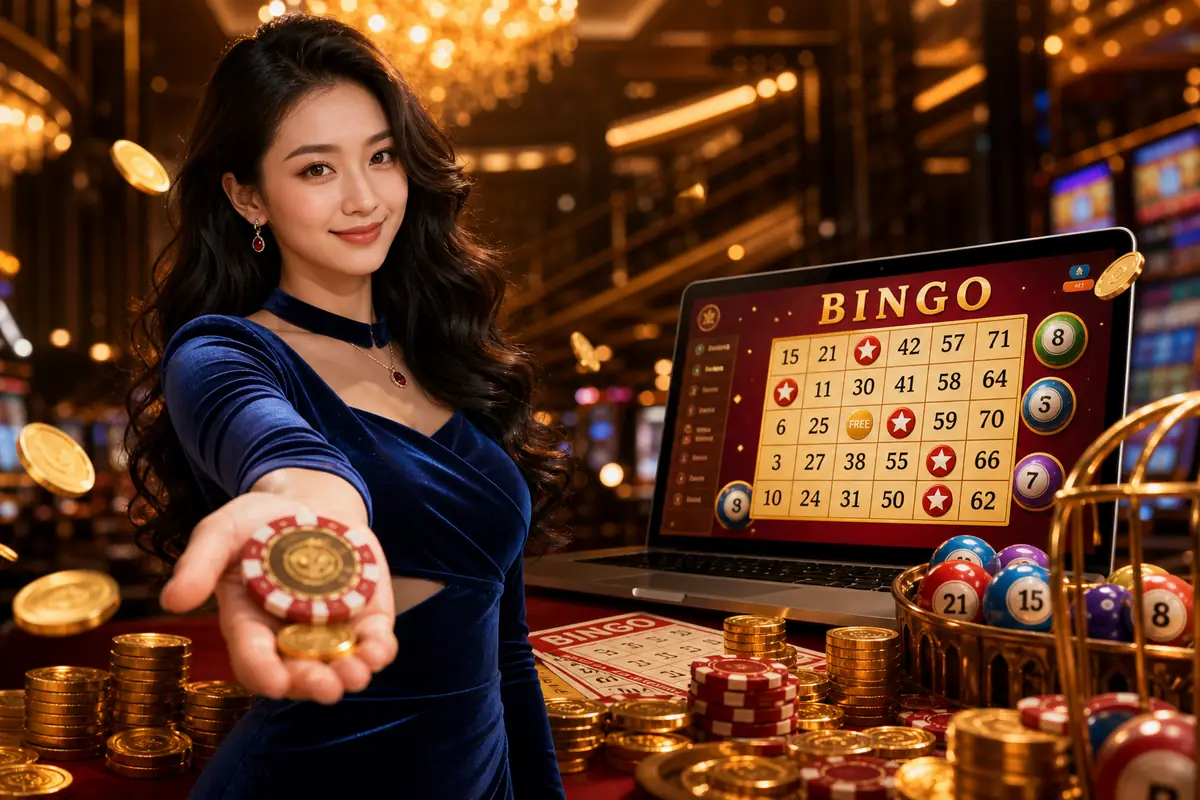 bet364