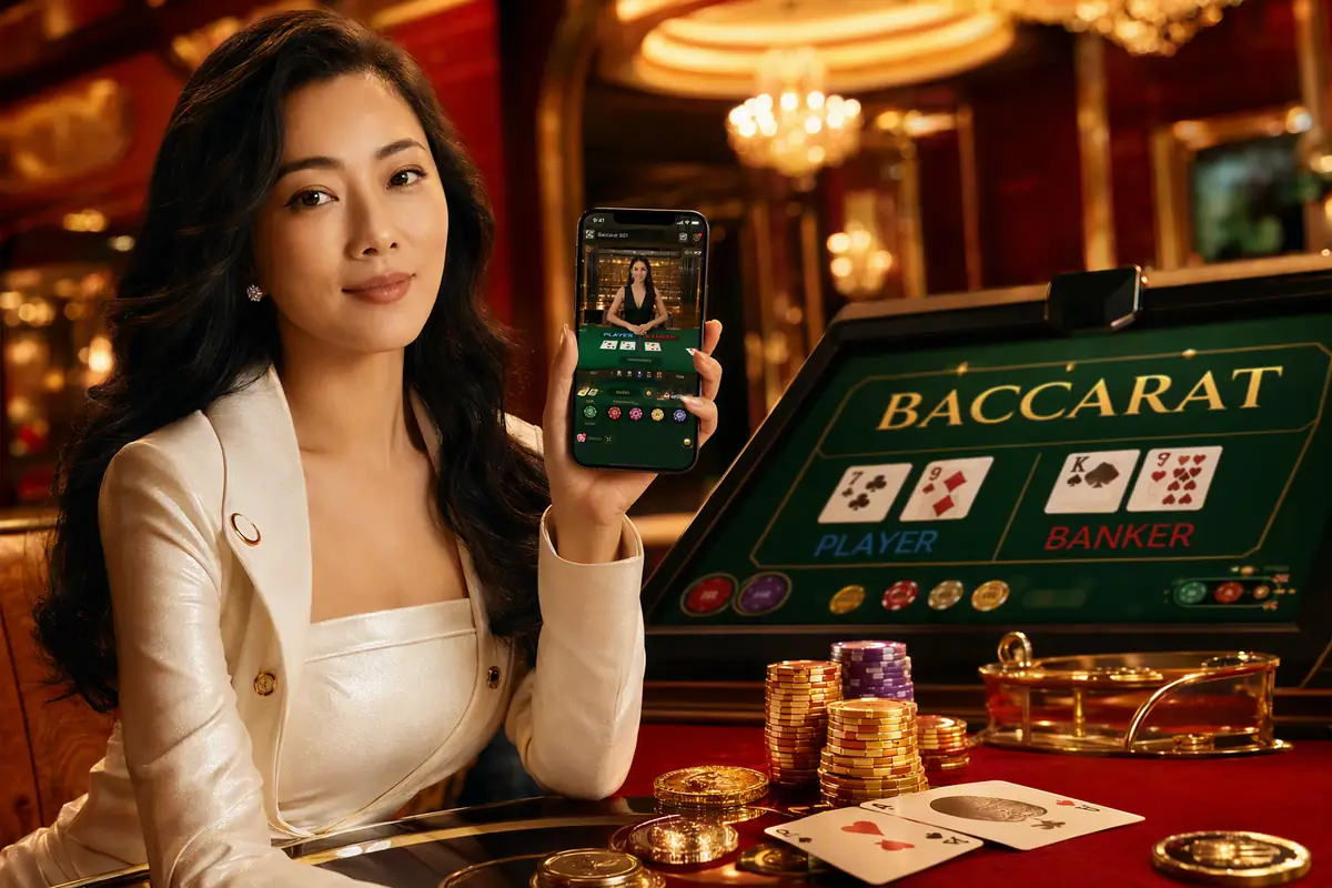 bet364