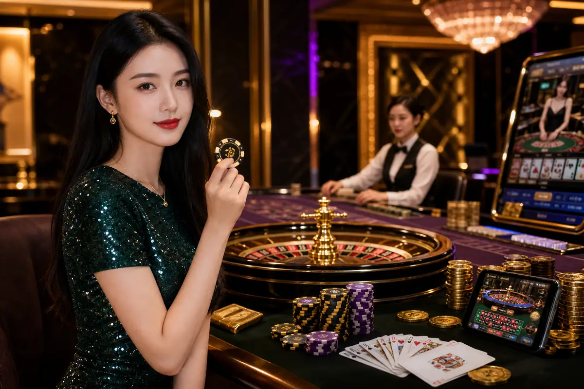 bet364