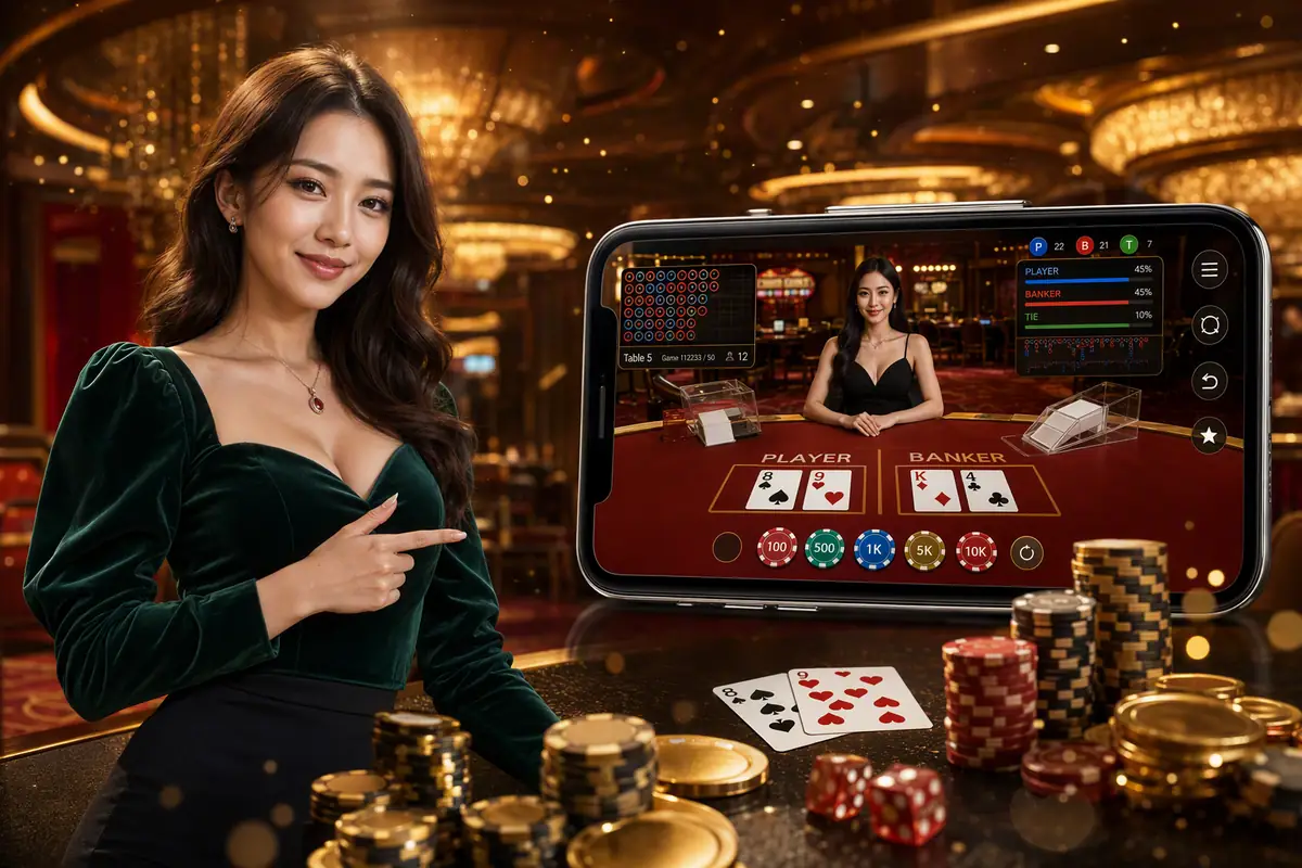bet364