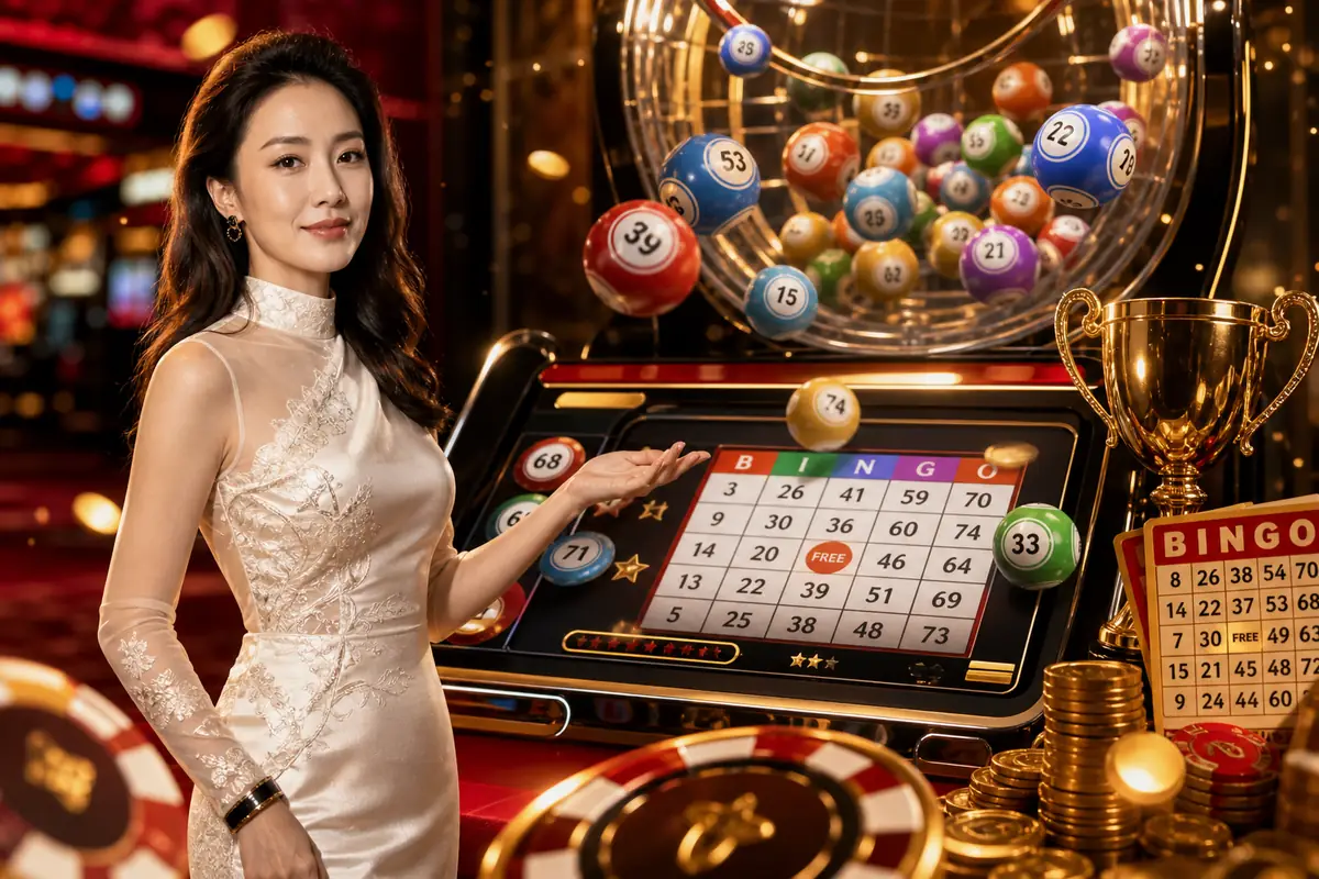 bet364