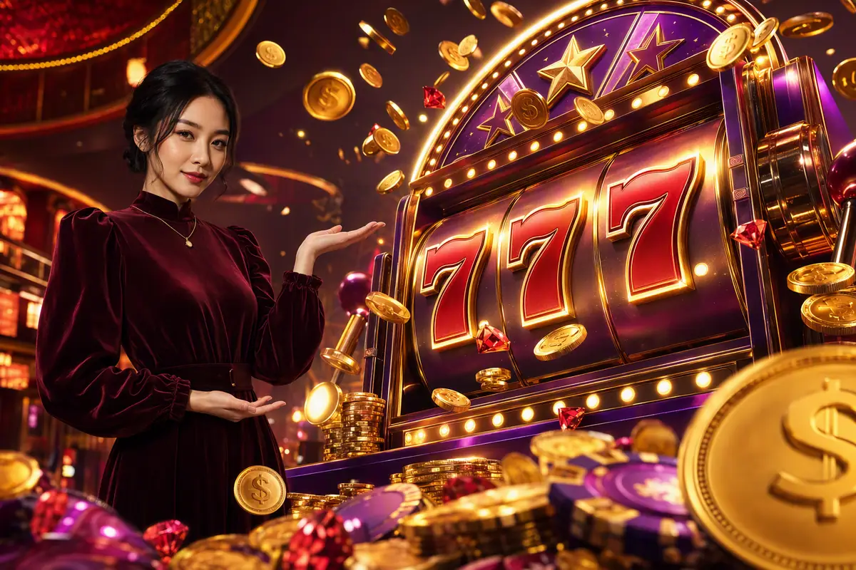 bet364
