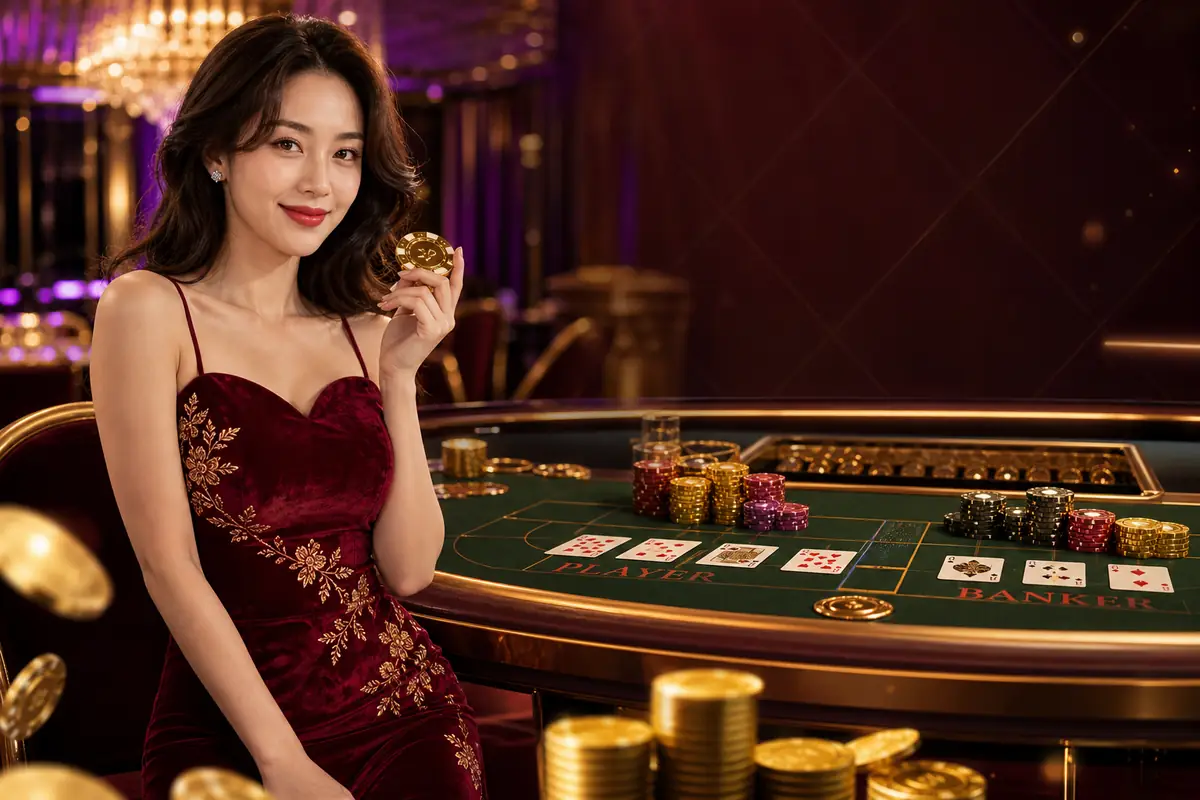 bet364