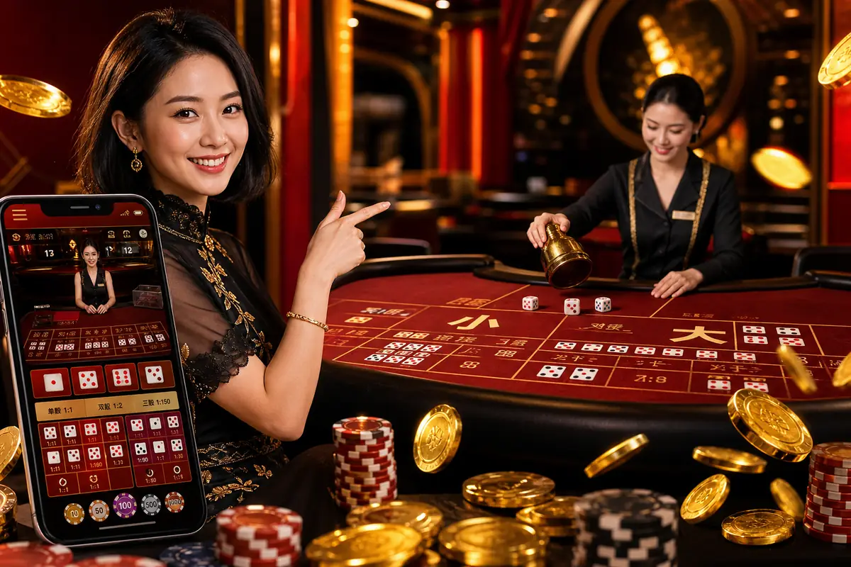 bet364