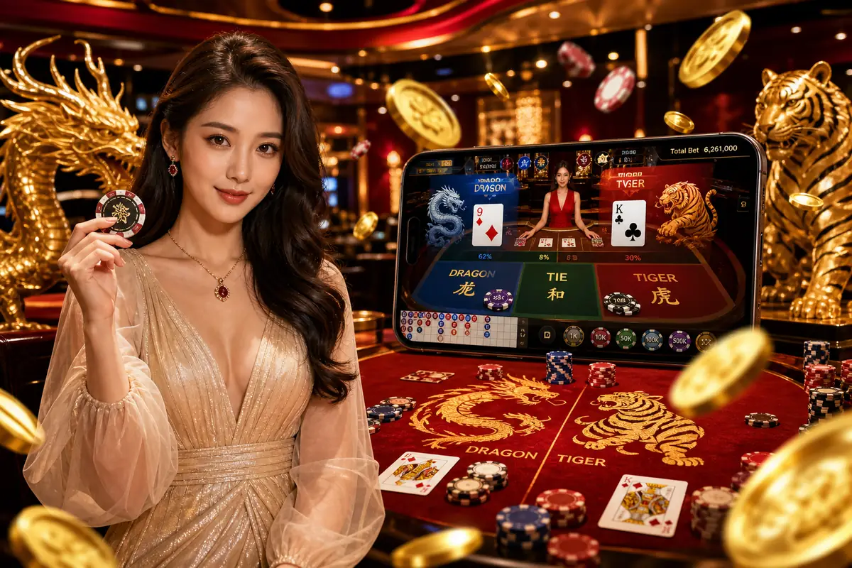 bet364