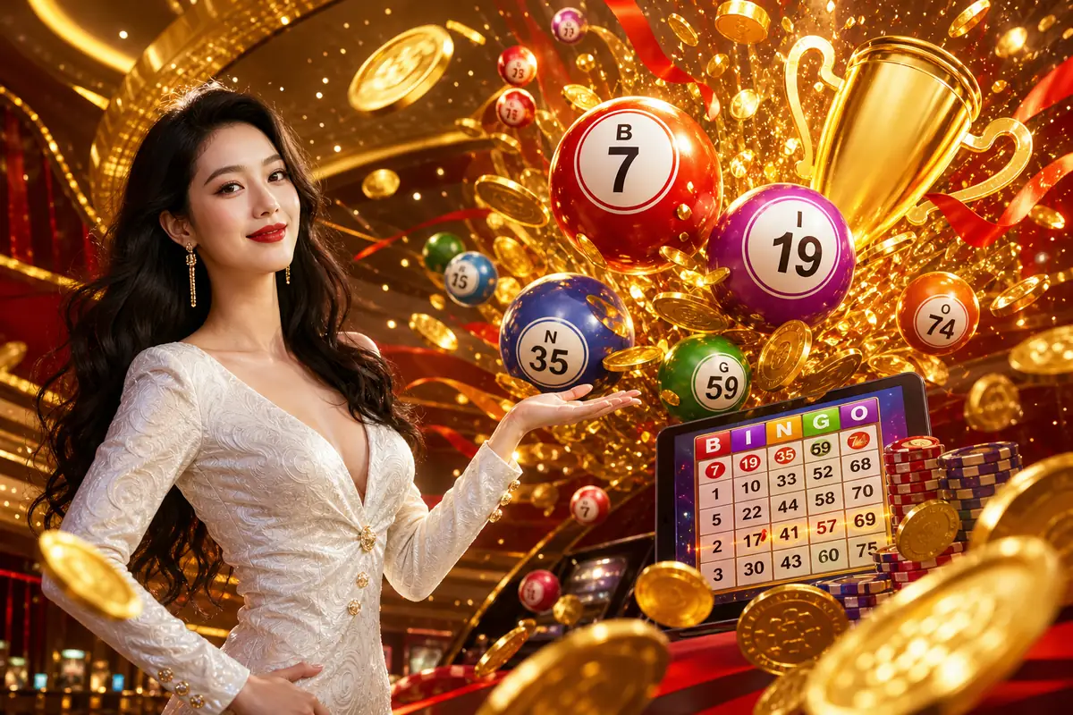 bet364
