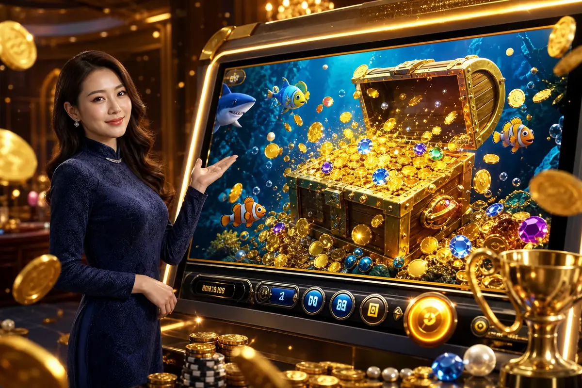 bet364