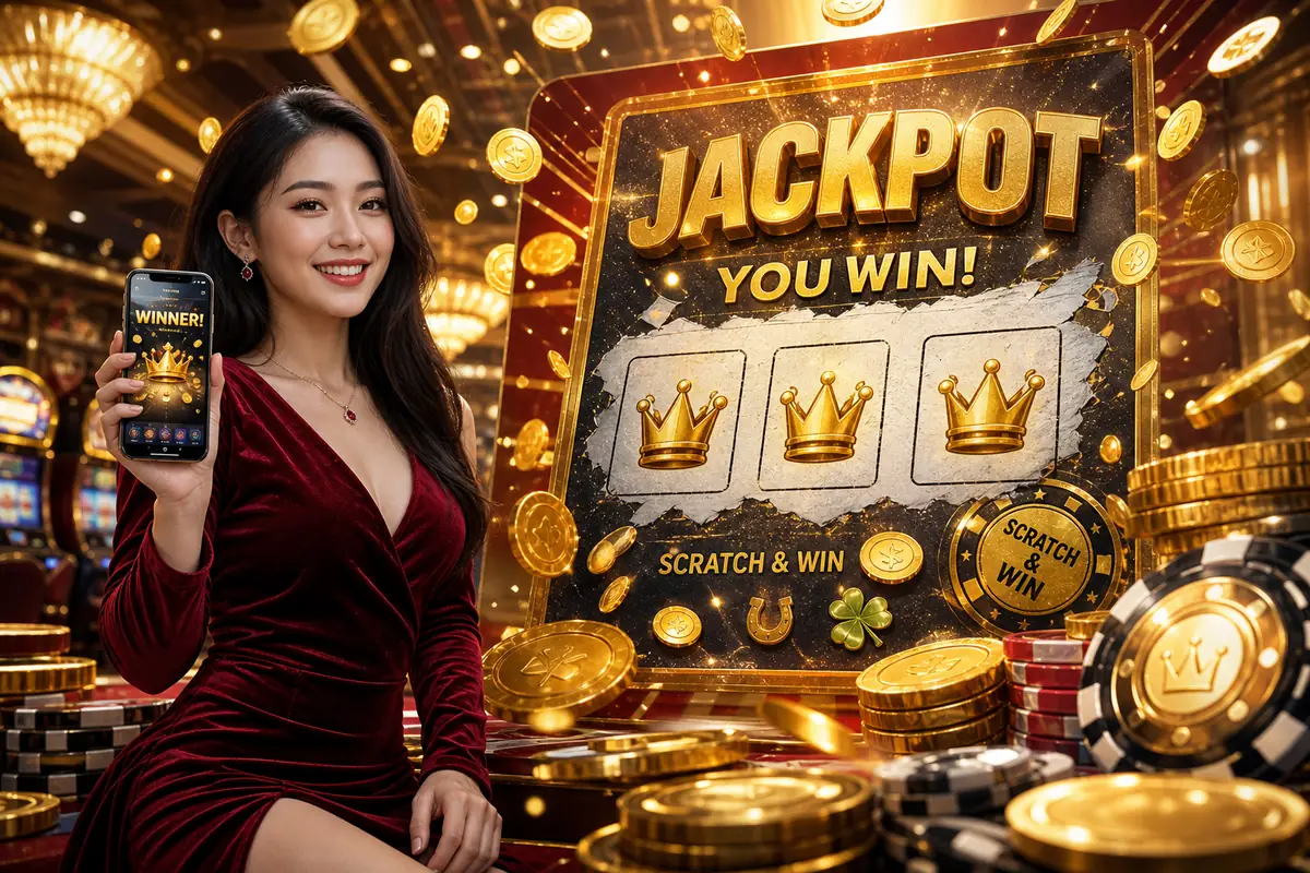 bet364