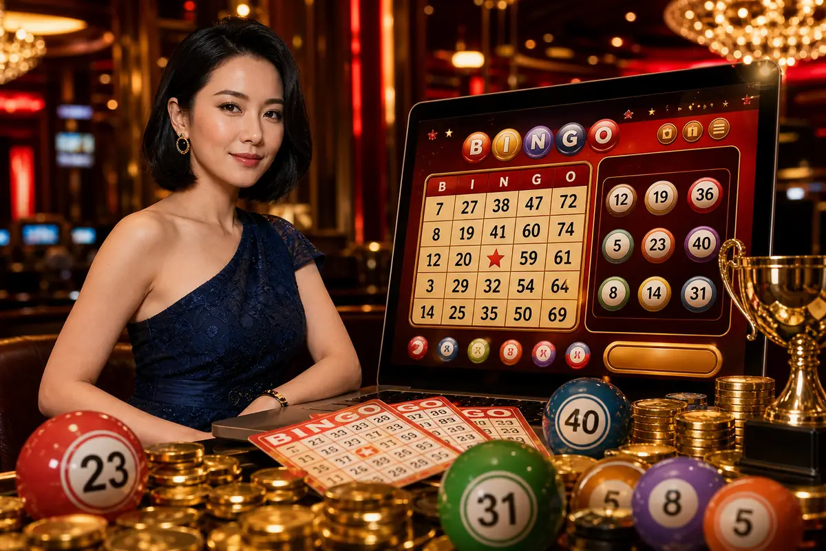 bet364