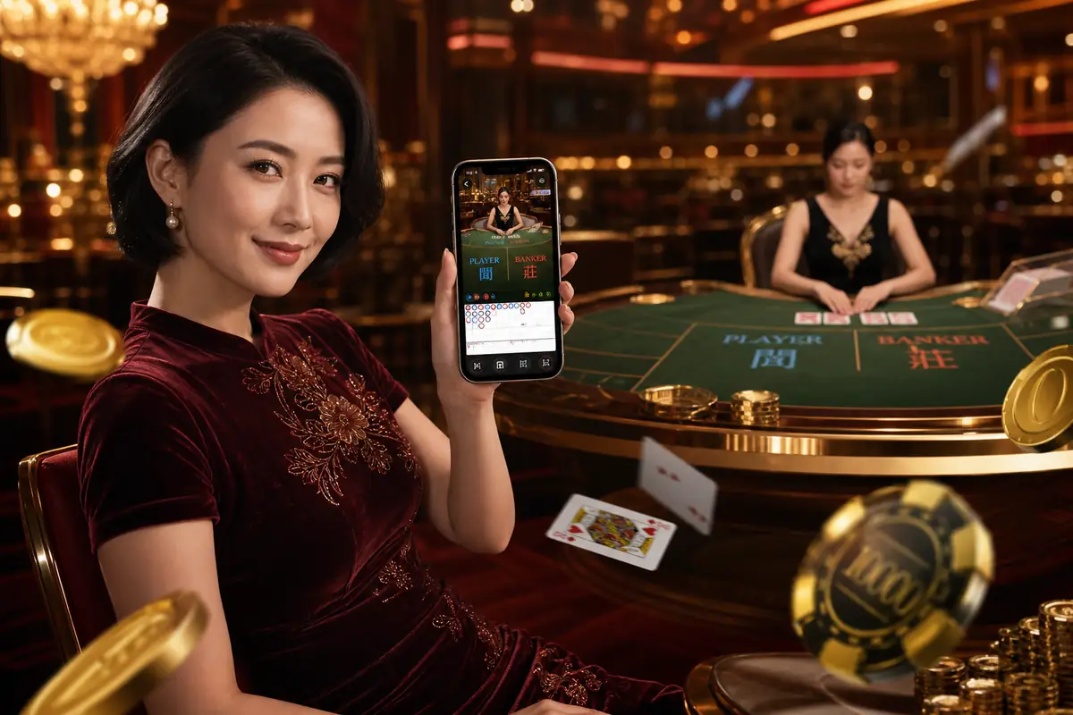 bet364
