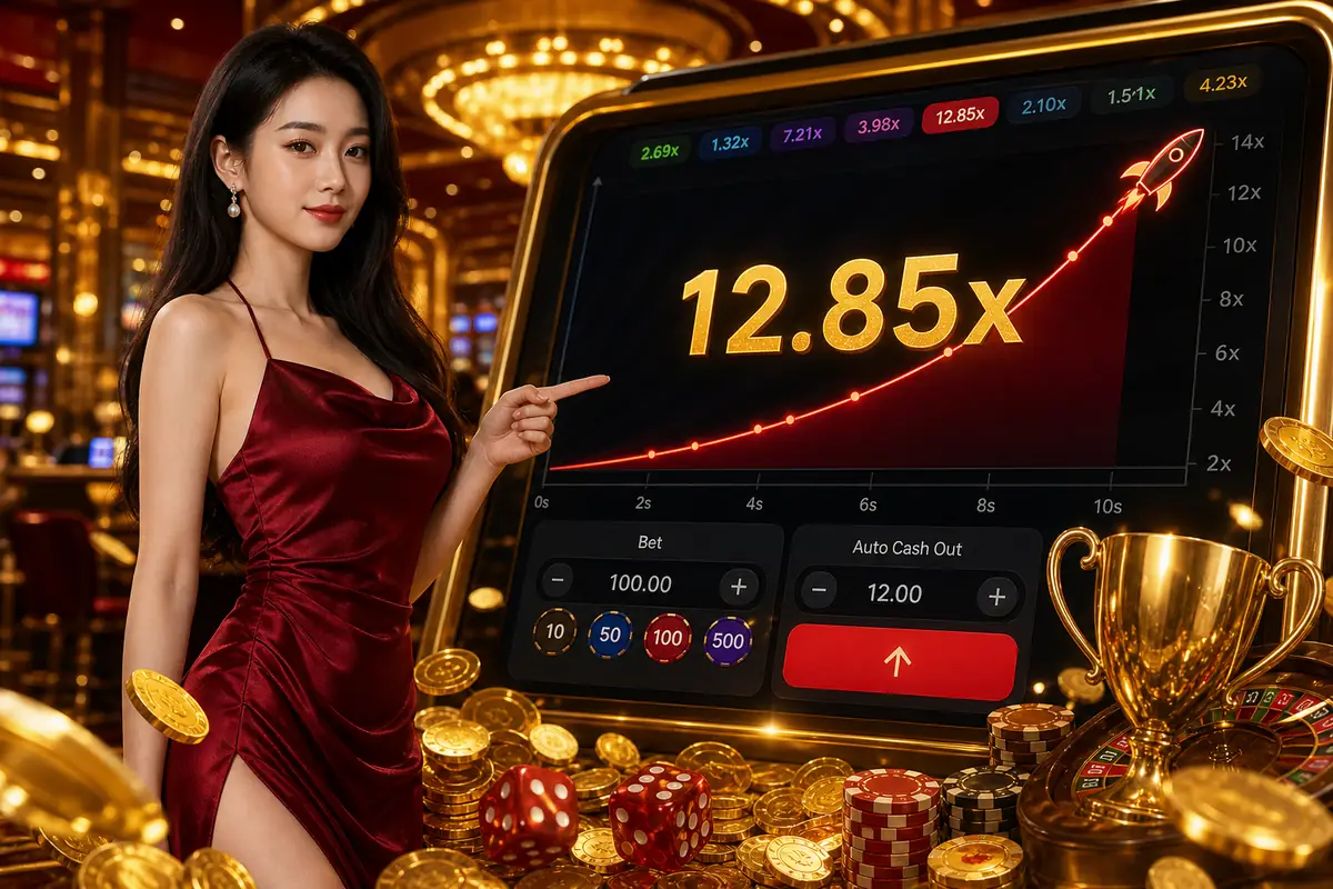 bet364