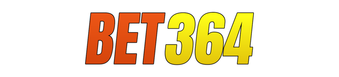 bet364